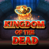 Kingdom Of The Dead